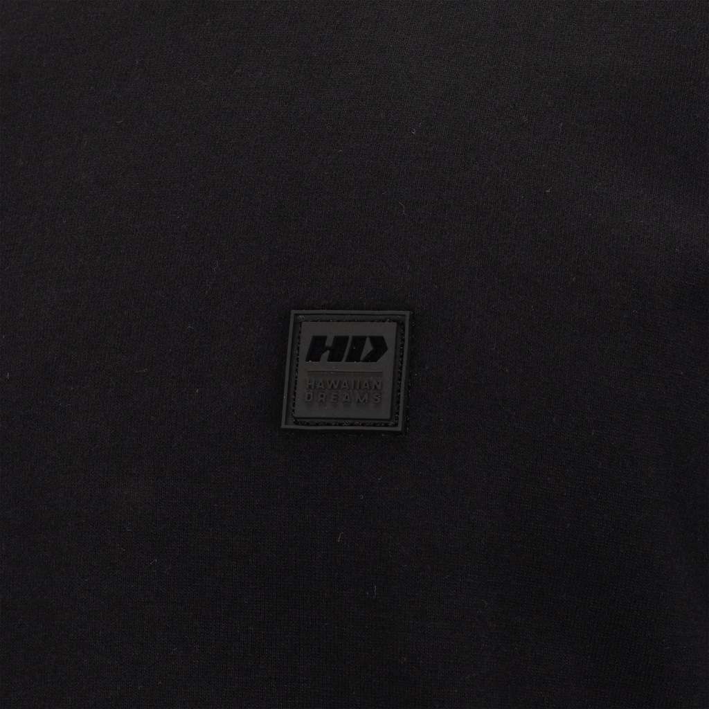 Imagem 3 do produto Camiseta Masculina HD Manga Curta Over Dream H0089