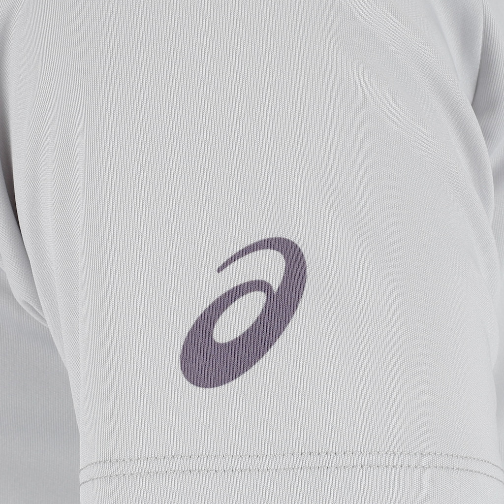 Imagem 3 do produto Camiseta ASICS Estampa Treino Masculina
