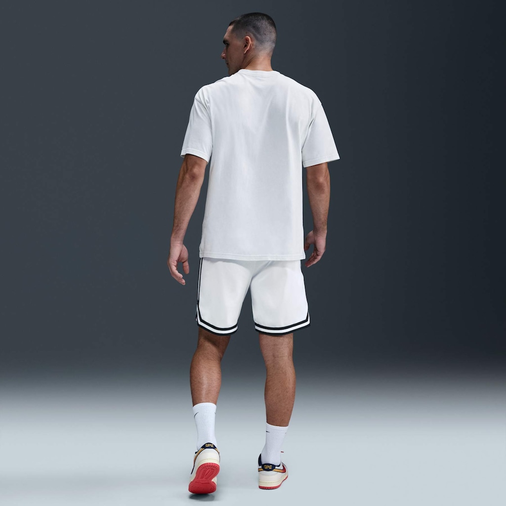 Imagem 4 do produto Camiseta Nike M90 OC SU25 Masculina