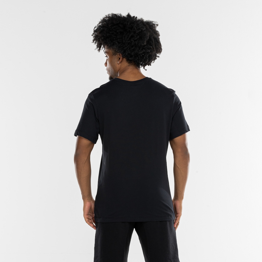 Imagem 2 do produto Camiseta Nike OC3 Masculina