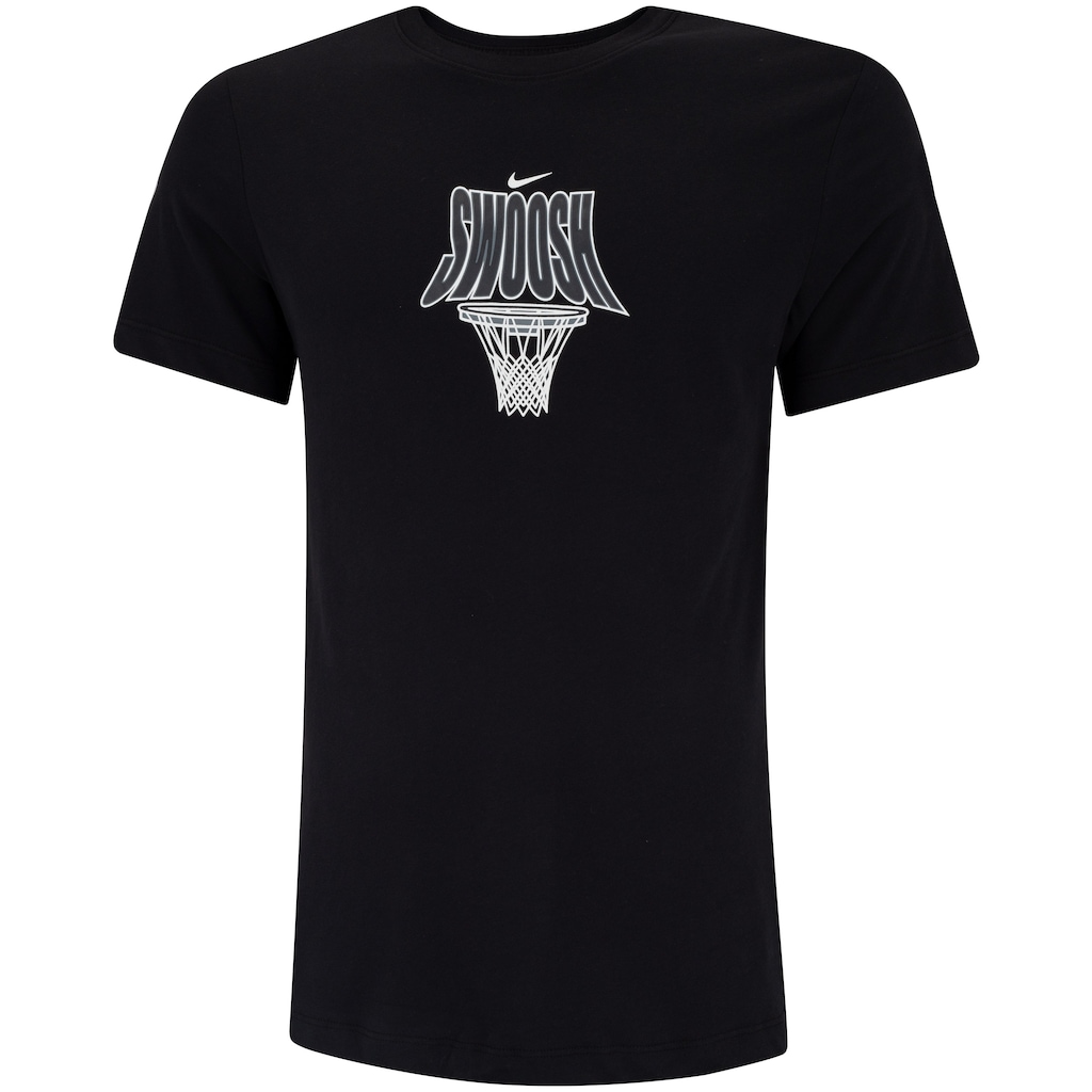 Imagem 4 do produto Camiseta Nike OC3 Masculina
