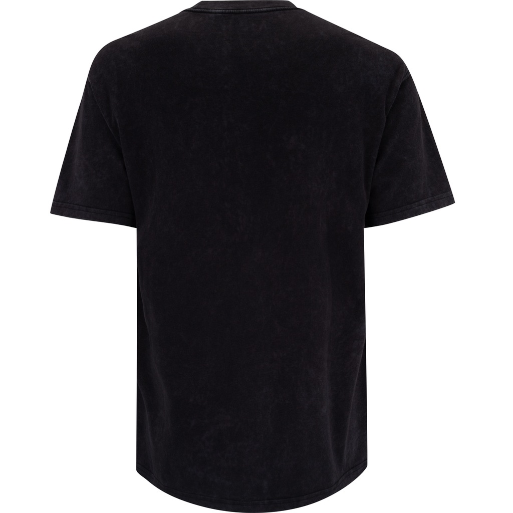 Imagem 2 do produto Camiseta Nike Max90 Los Angeles Lakers Masculina