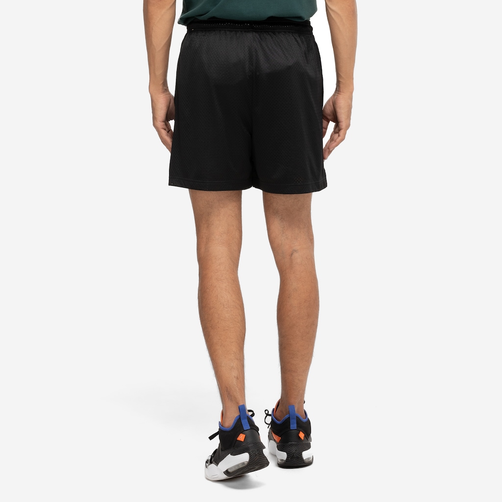 Imagem 2 do produto Bermuda Nike Dri-FIT 5IN Mesh Masculina
