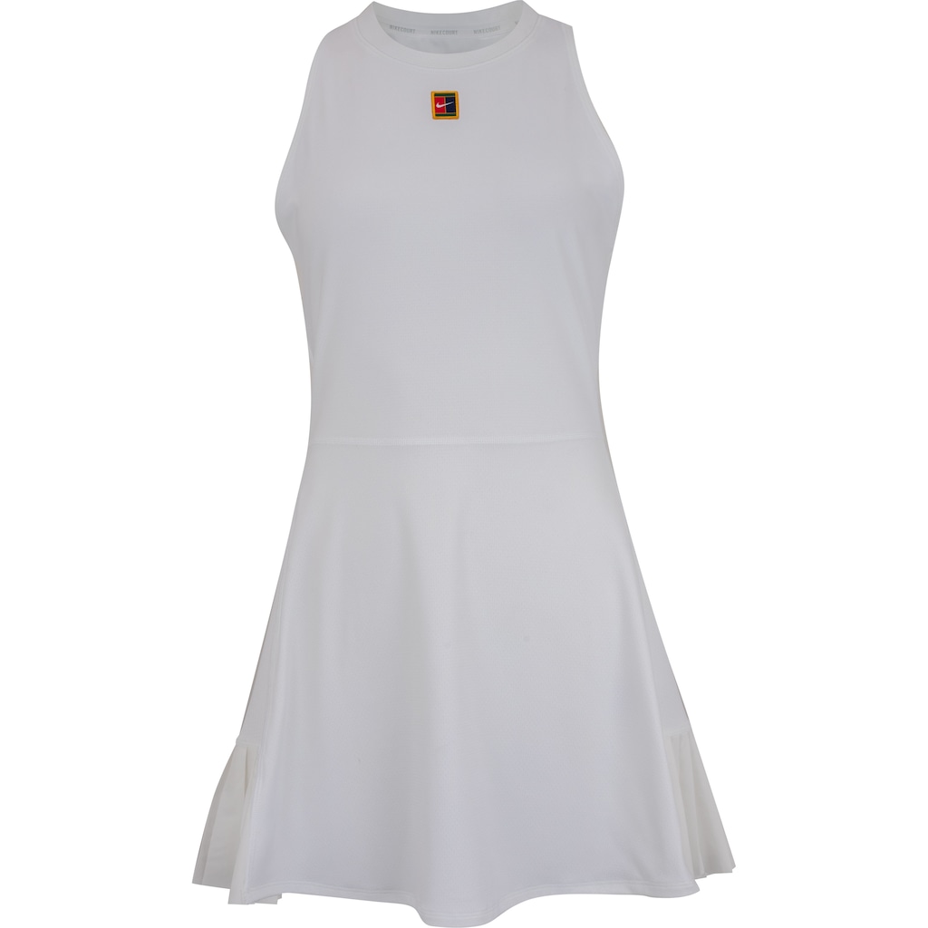 Imagem 1 do produto Vestido Nike Dri-FIT Slam Dress Ln Feminino