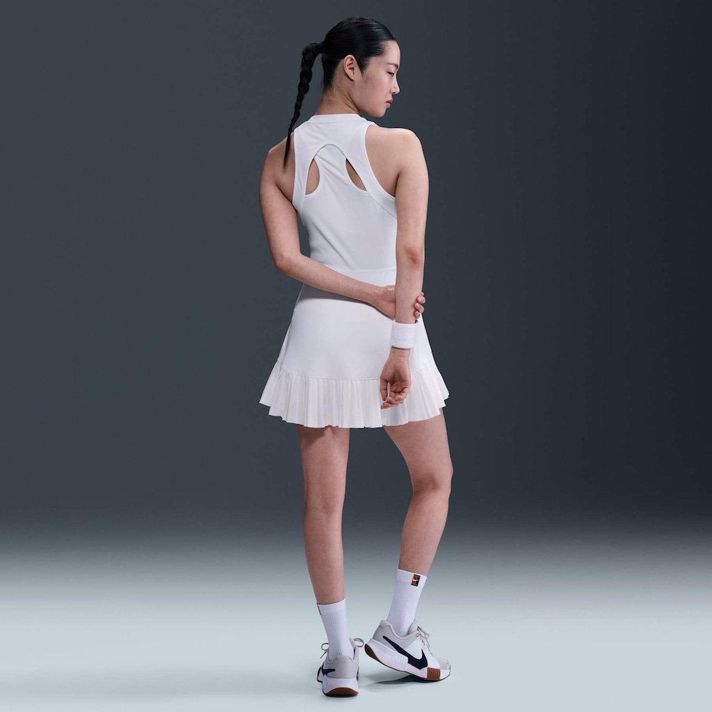 Imagem 3 do produto Vestido Nike Dri-FIT Slam Dress Ln Feminino