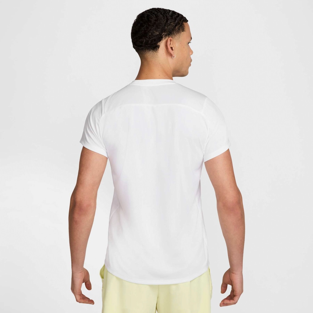 Imagem 2 do produto Camiseta Nike Dri-Fit Victory Masculina