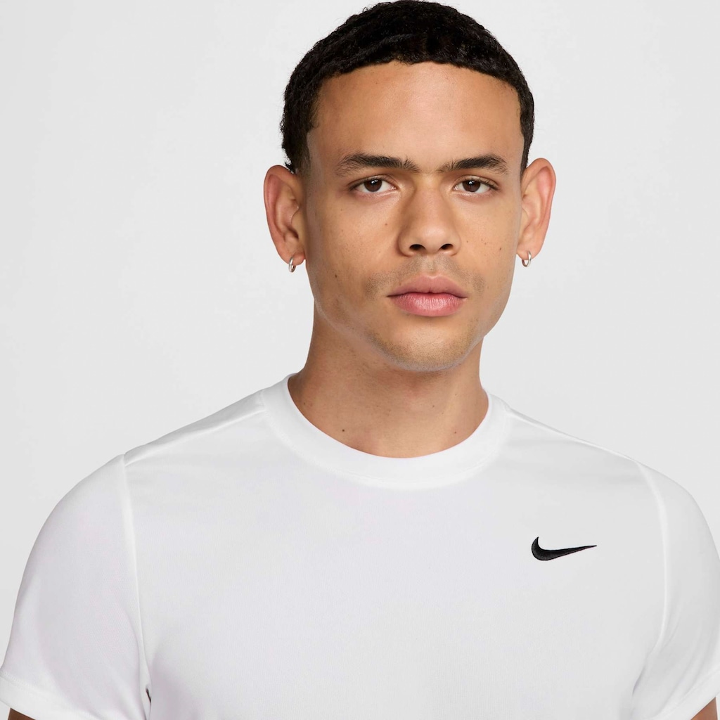 Imagem 3 do produto Camiseta Nike Dri-Fit Victory Masculina