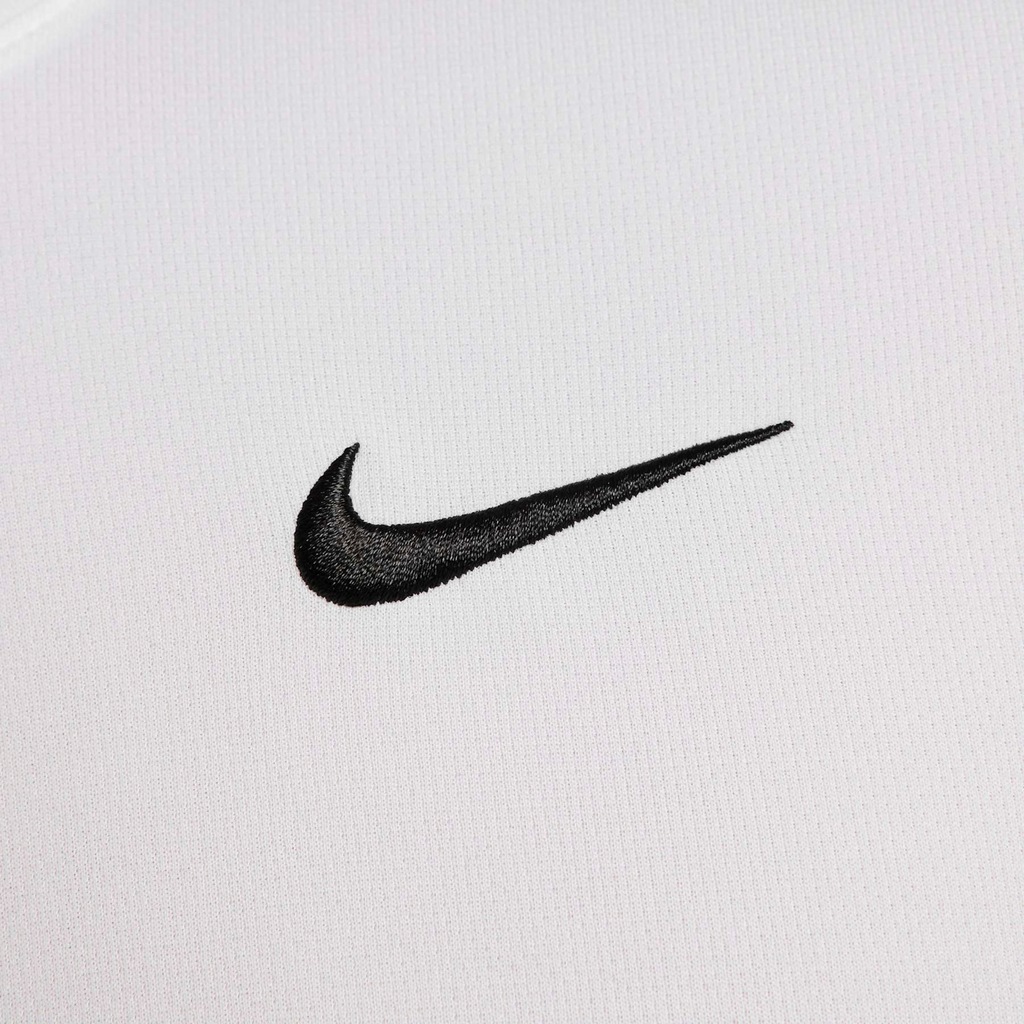 Imagem 4 do produto Camiseta Nike Dri-Fit Victory Masculina
