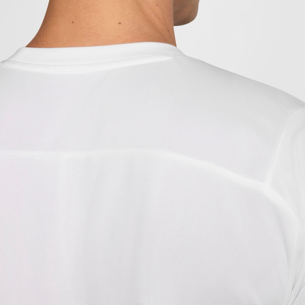 Imagem 5 do produto Camiseta Nike Dri-Fit Victory Masculina