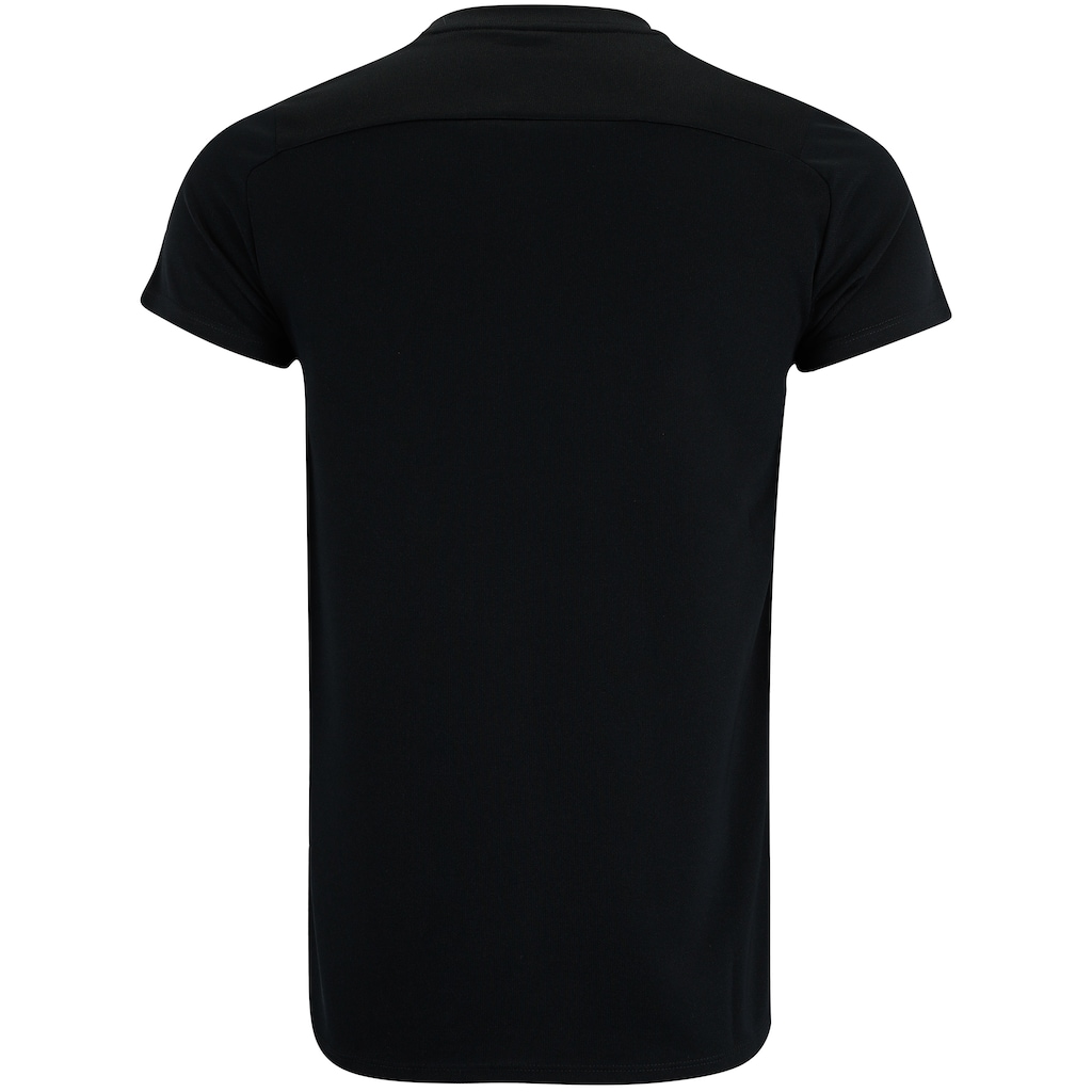Imagem 2 do produto Camiseta Nike Dri-Fit Victory Masculina