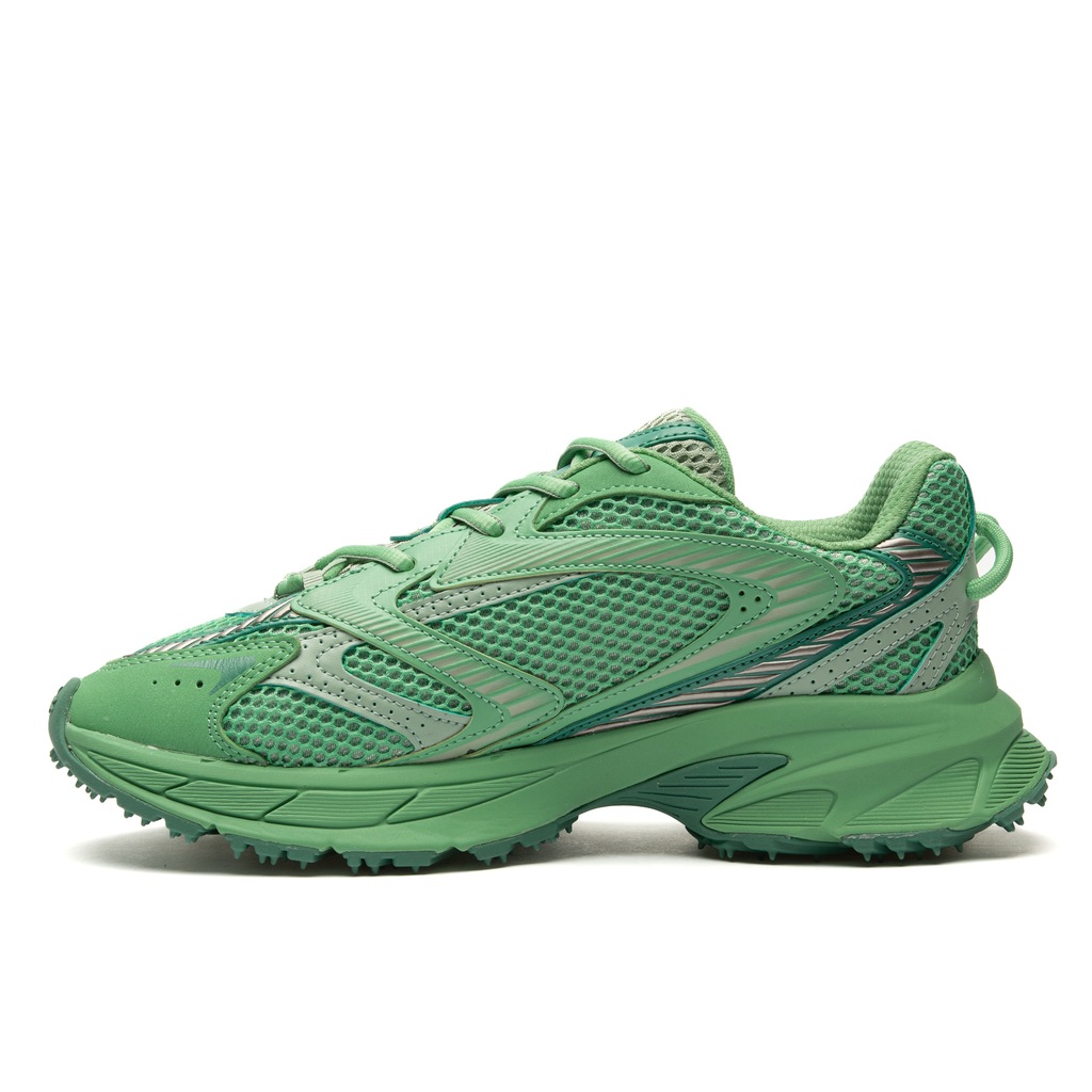 Imagem 3 do produto Tênis Lacoste L003 Neo Shot Masculino