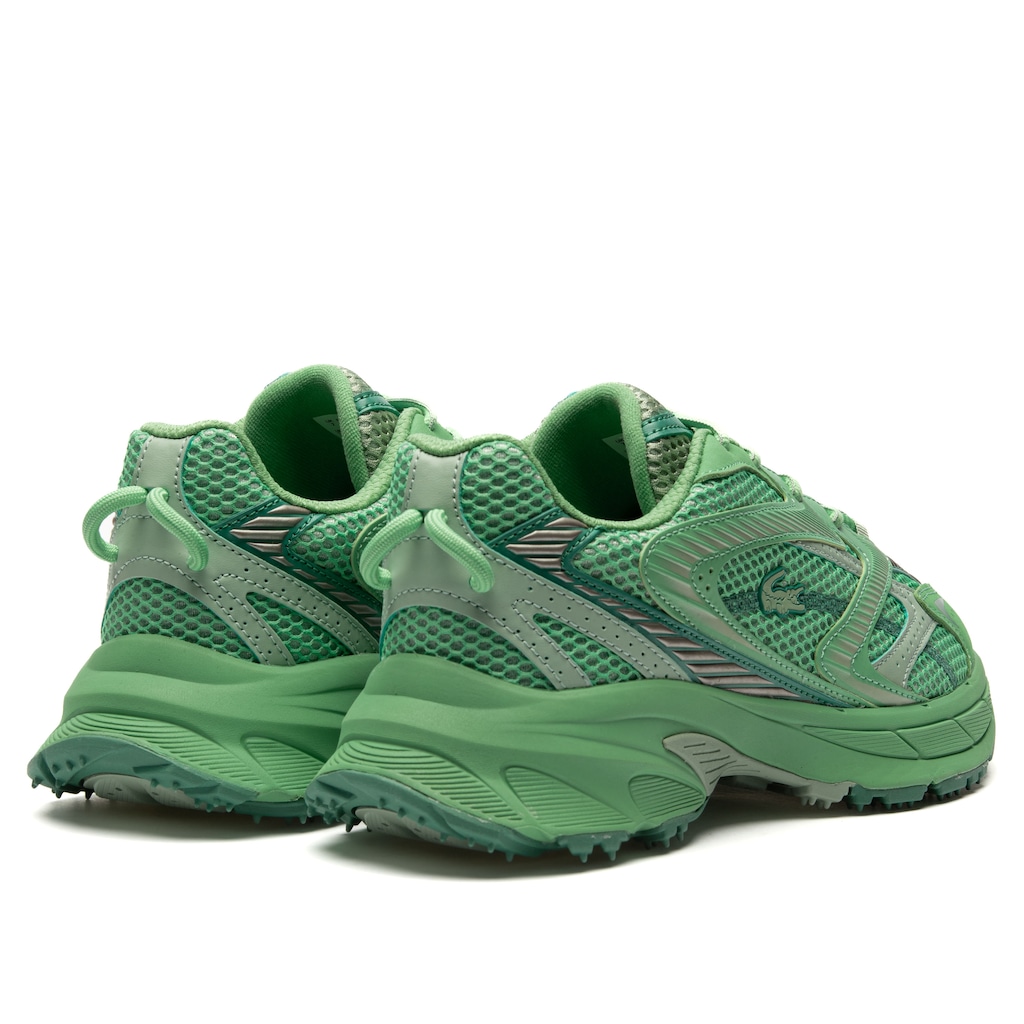 Imagem 4 do produto Tênis Lacoste L003 Neo Shot Masculino