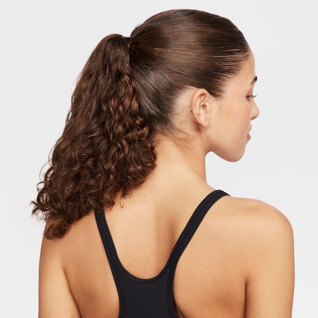 Imagem 4 do produto Camiseta Regata Feminina Nike One Classic Dri-Fit