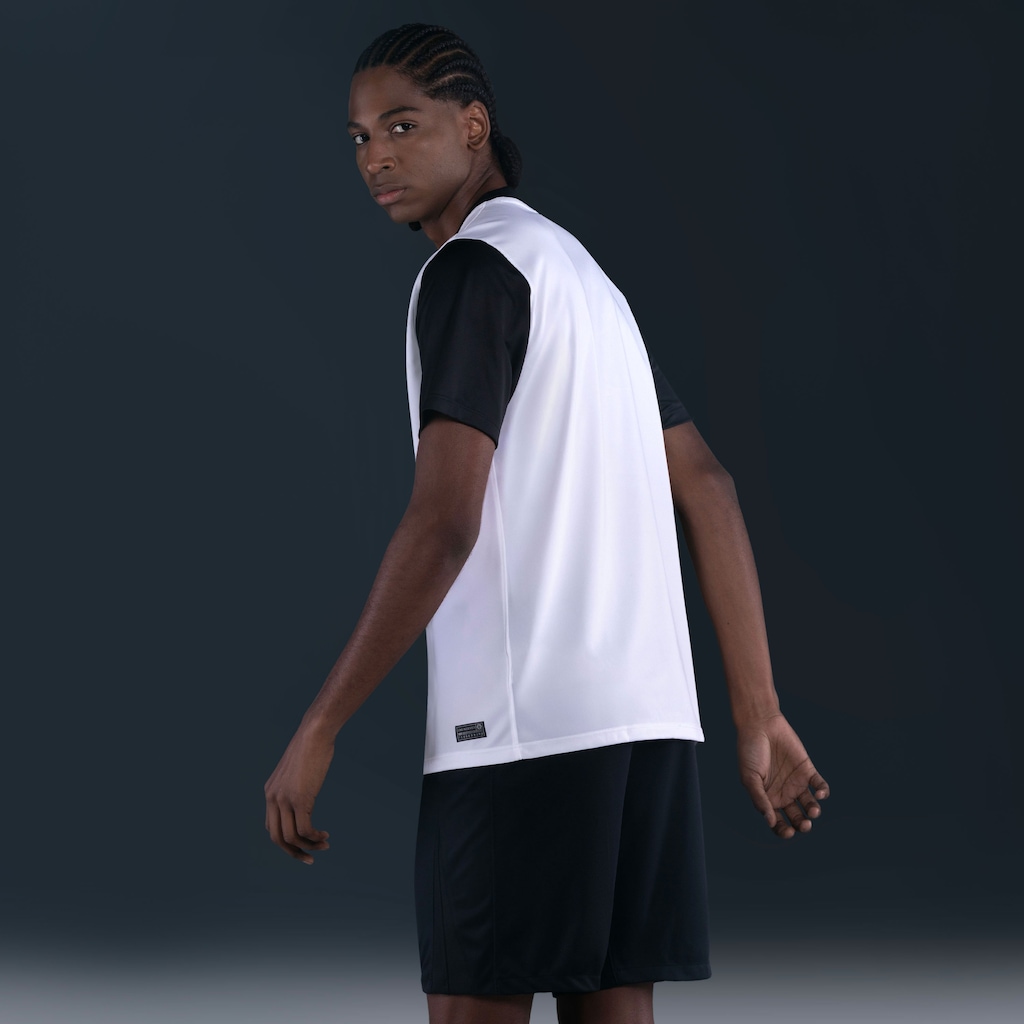 Imagem 5 do produto Camisa do Corinthians I Nike Masculina Supporter