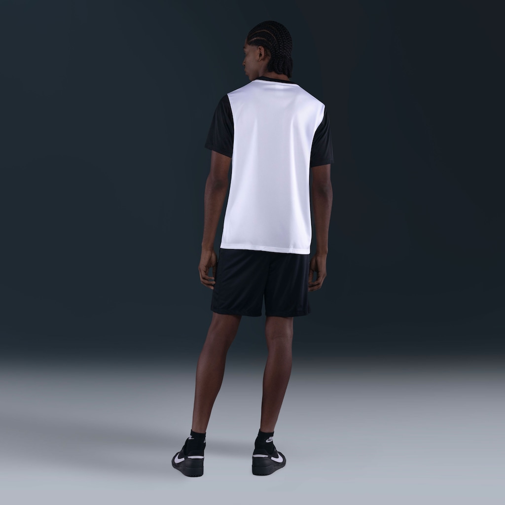 Imagem 3 do produto Camisa do Corinthians I Nike Masculina Supporter