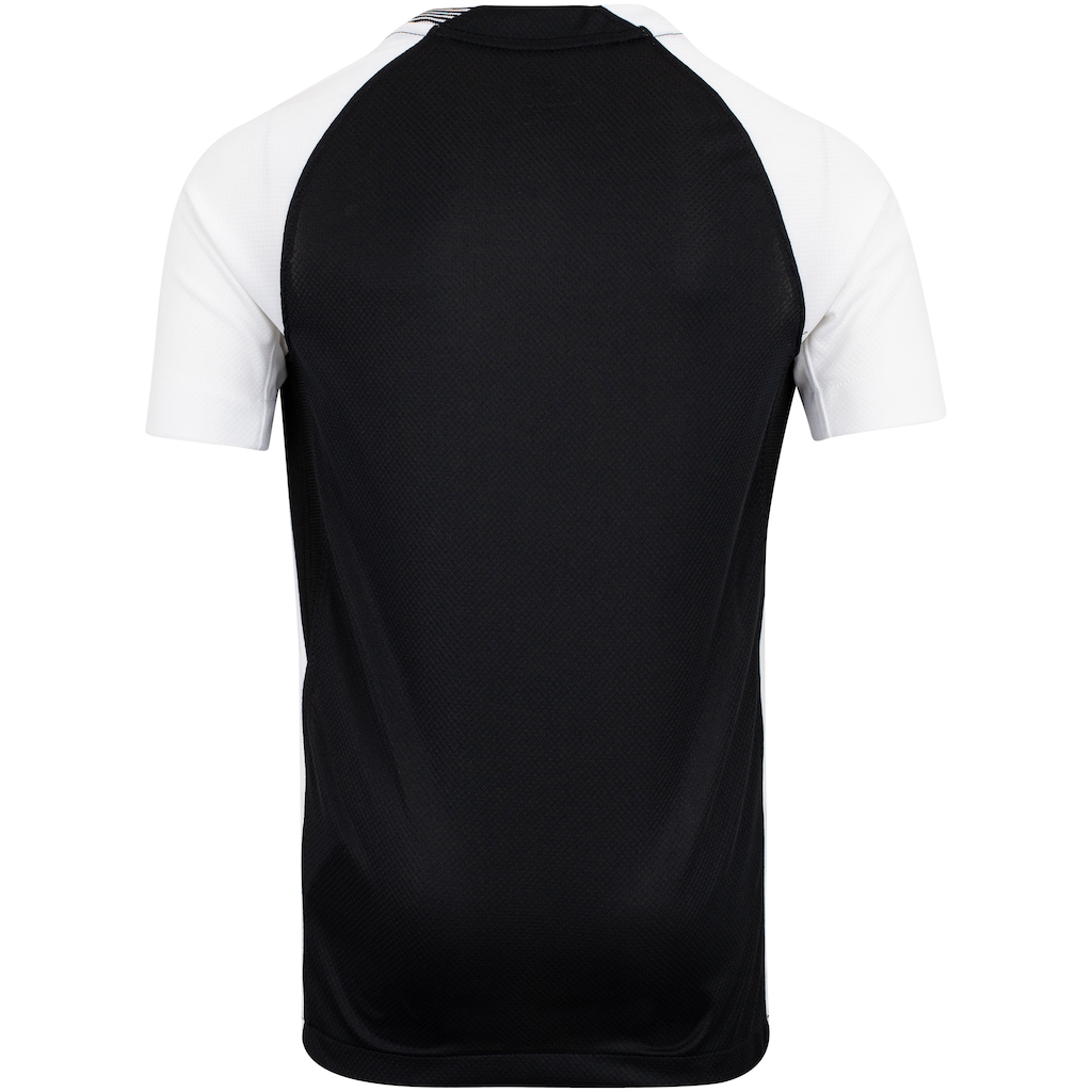 Imagem 2 do produto Camisa do Corinthians II 25 Torcedor Nike Juvenil