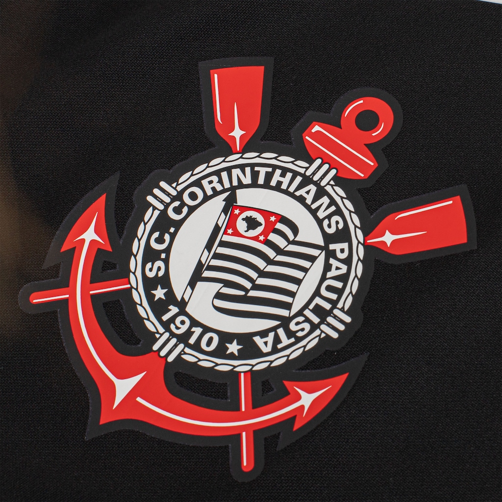 Imagem 3 do produto Camisa do Corinthians II Nike Masculina Supporter
