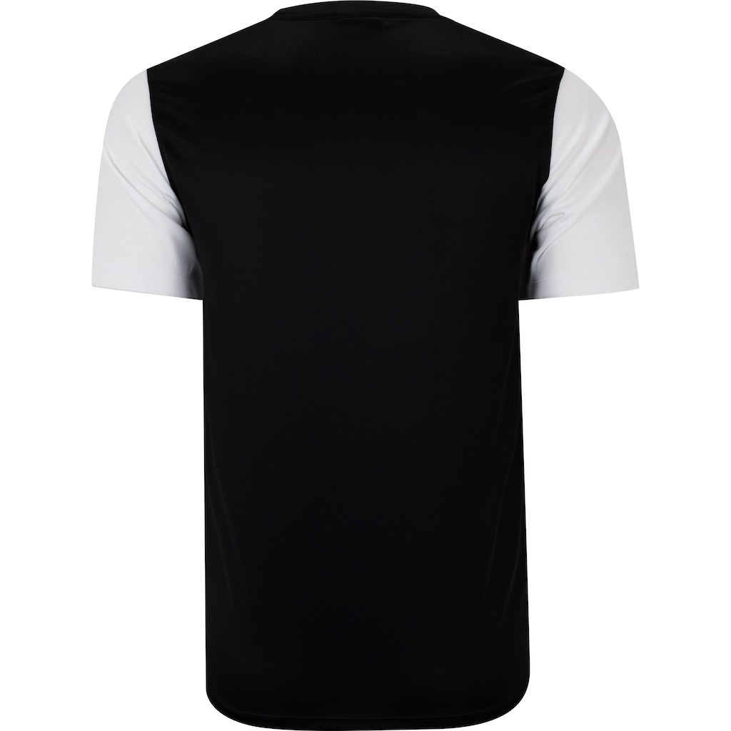 Imagem 2 do produto Camisa do Corinthians II Nike Masculina Supporter