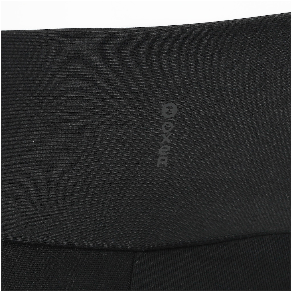 Imagem 3 do produto Calça Legging Oxer Confort Feminina