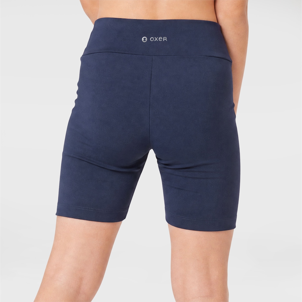 Imagem 2 do produto Bermuda Oxer Confort Infantil