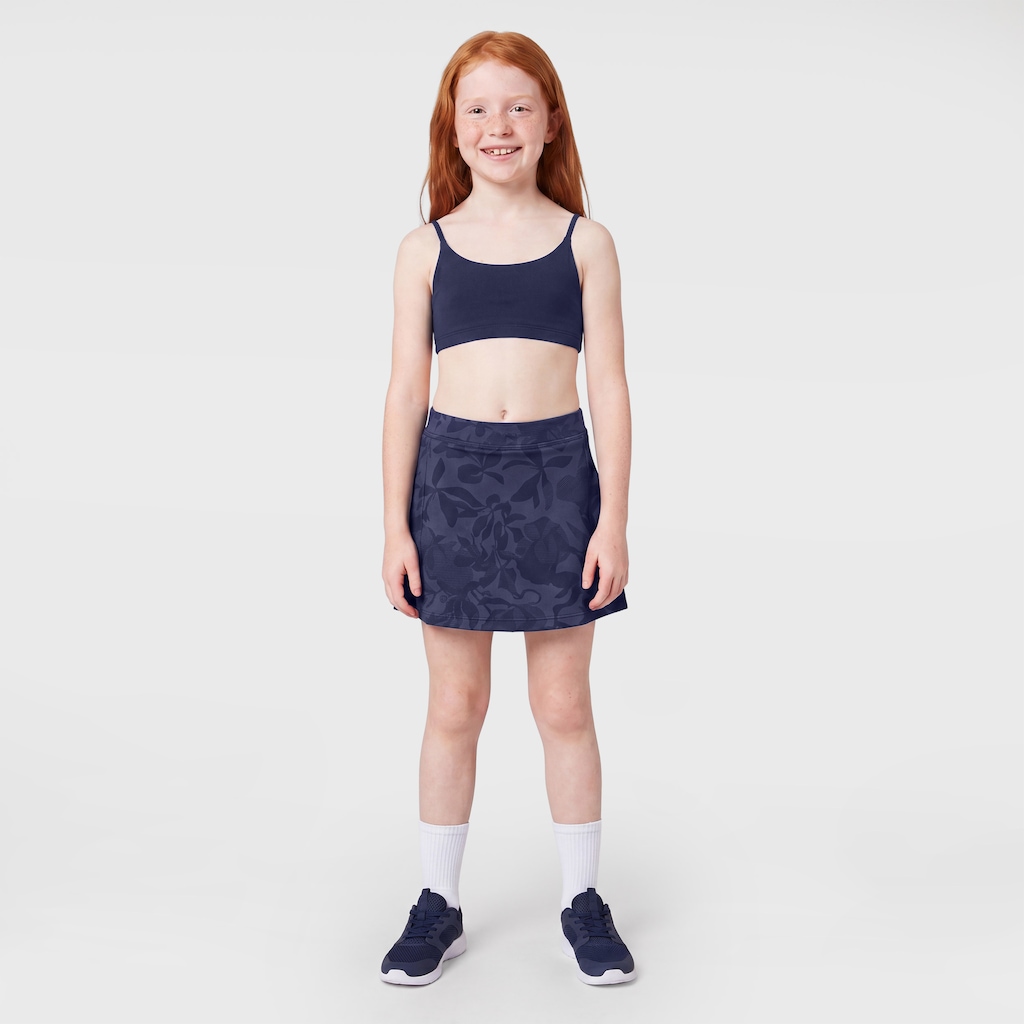 Imagem 3 do produto Top Oxer Confort Infantil