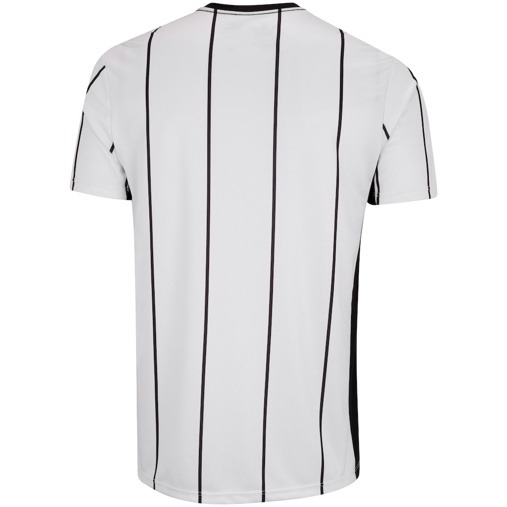 Imagem 2 do produto Camisa do Corinthians Fitness Home Coimbra Masculina