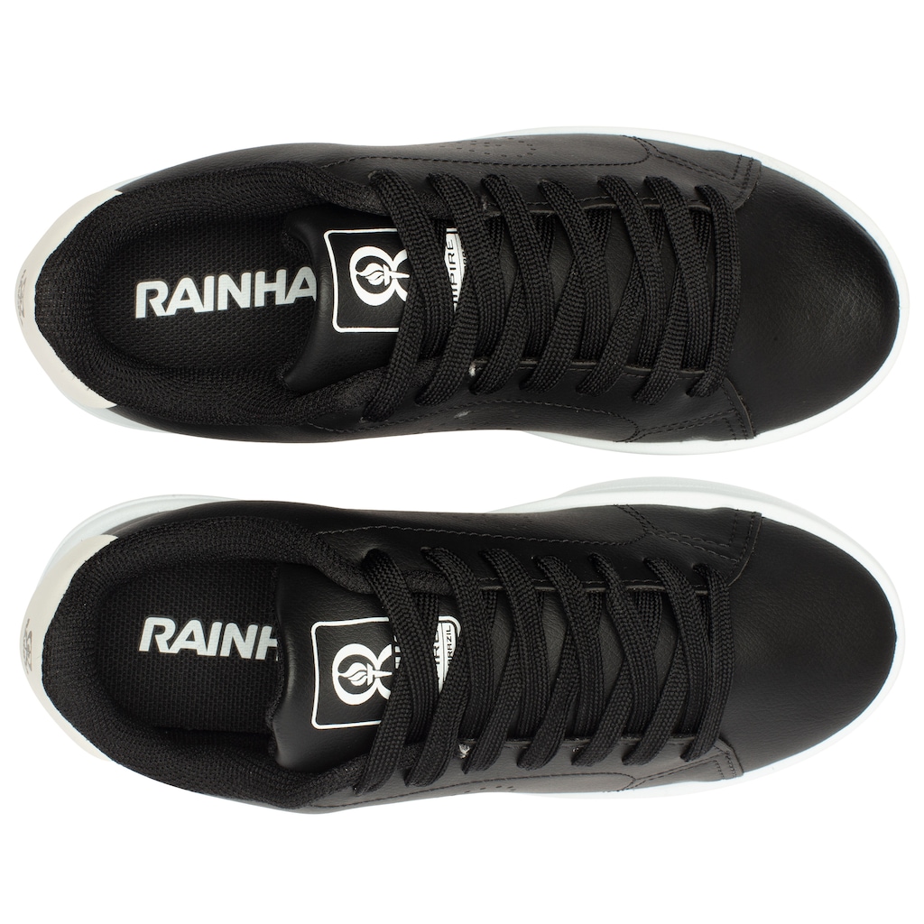 Imagem 5 do produto Tênis Unissex Rainha Empire