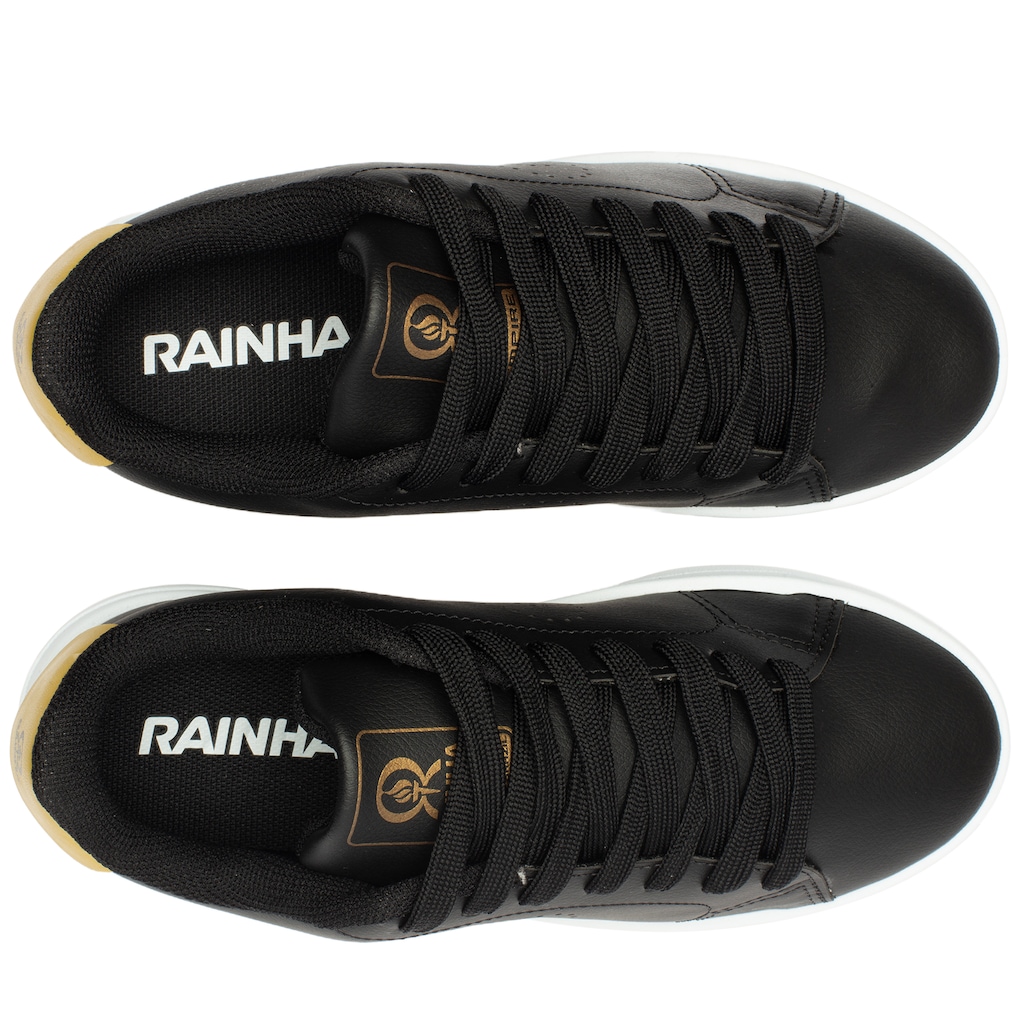 Imagem 5 do produto Tênis Unissex Rainha Empire
