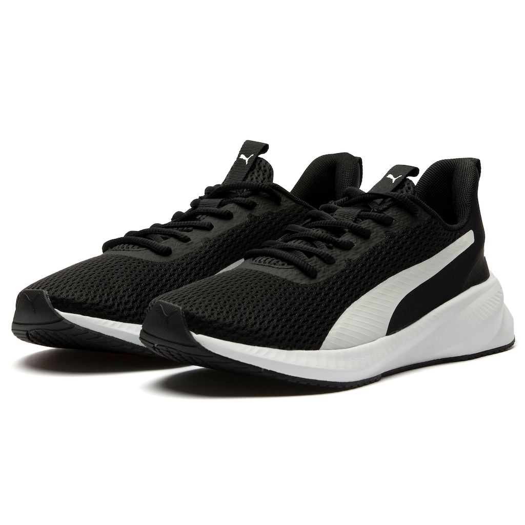Imagem 2 do produto Tênis Feminino Puma Flyer Lite 3 Wns