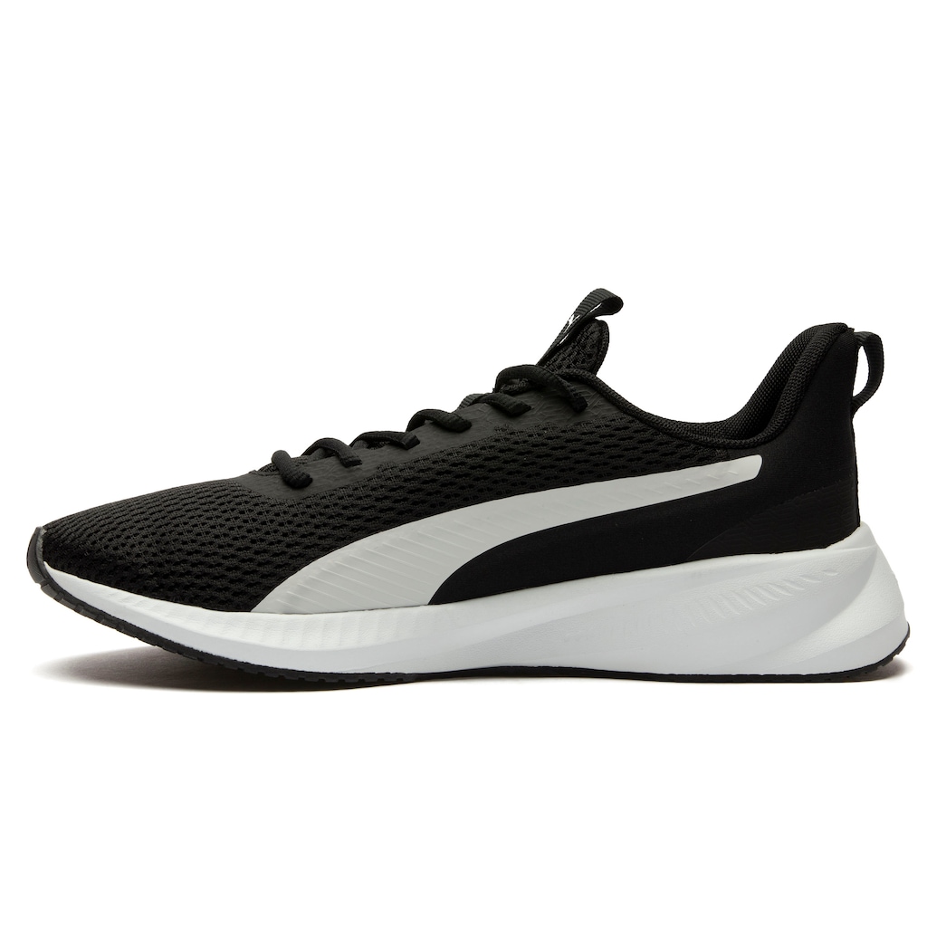Imagem 3 do produto Tênis Feminino Puma Flyer Lite 3 Wns