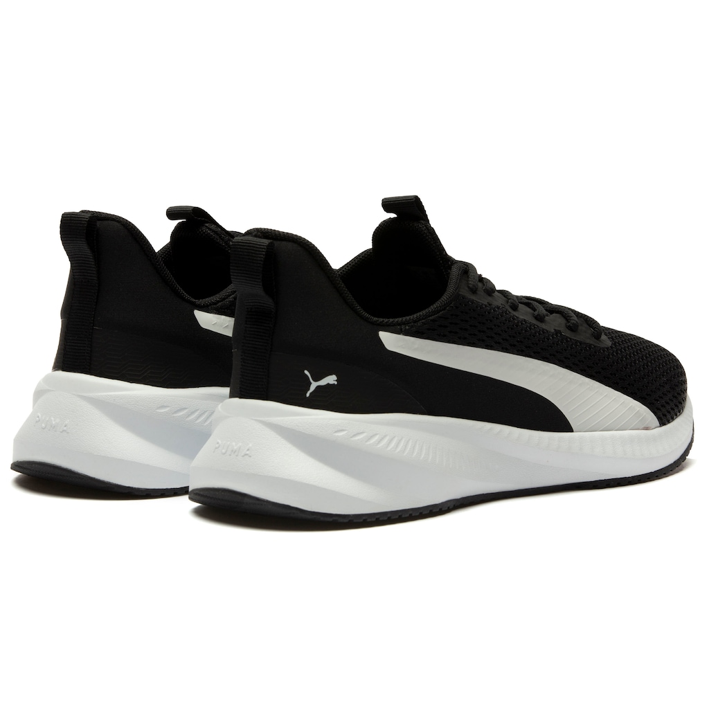 Imagem 4 do produto Tênis Feminino Puma Flyer Lite 3 Wns
