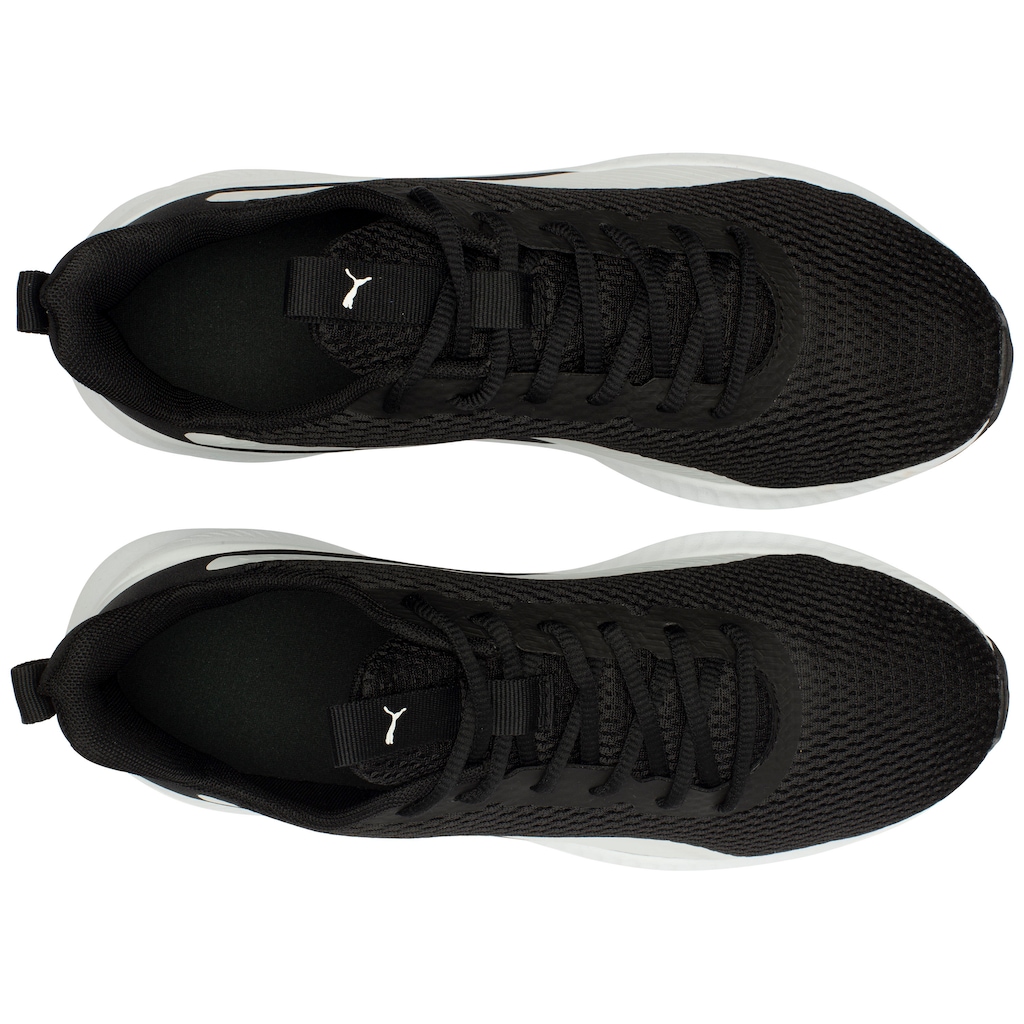 Imagem 5 do produto Tênis Feminino Puma Flyer Lite 3 Wns
