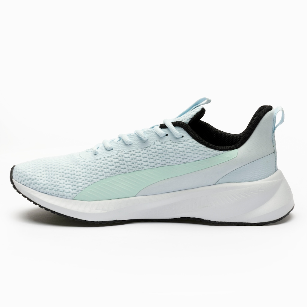 Imagem 2 do produto Tênis Feminino Puma Flyer Lite 3 Wns