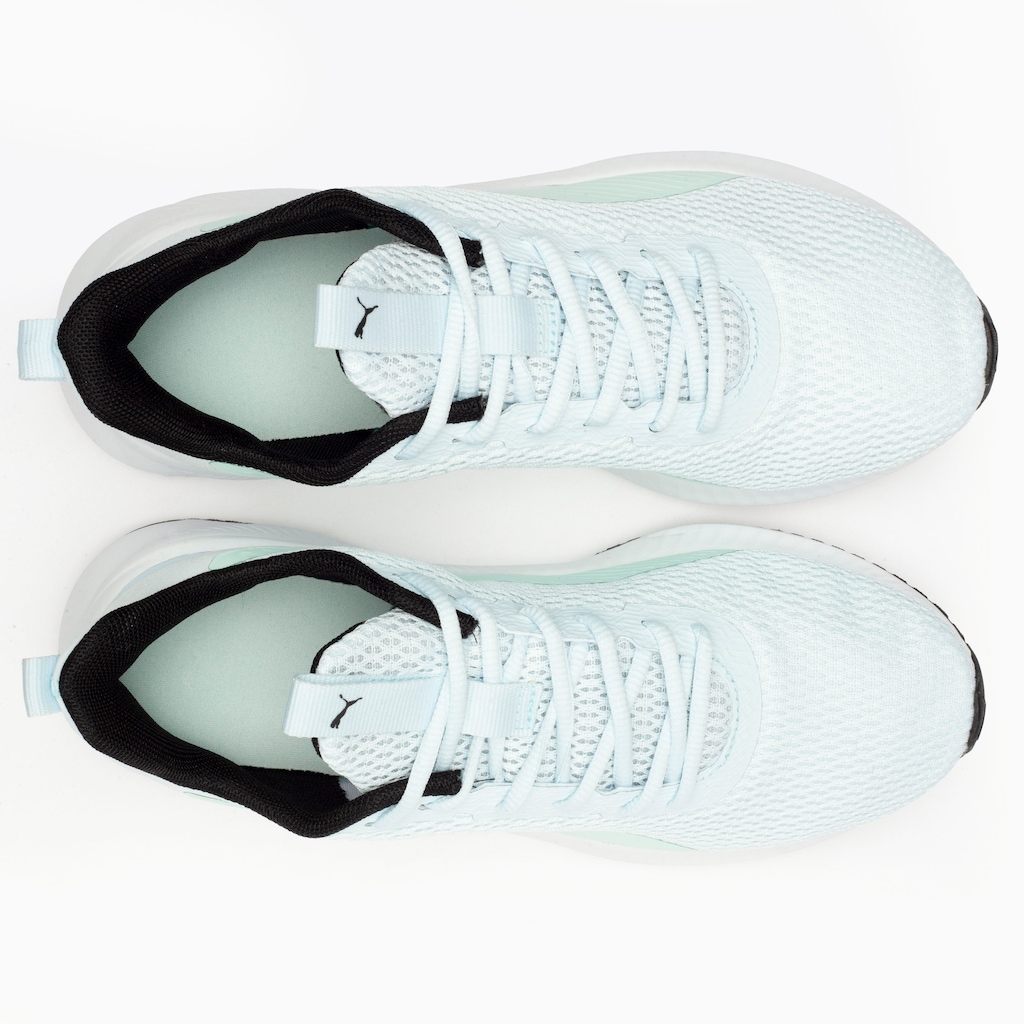 Imagem 3 do produto Tênis Feminino Puma Flyer Lite 3 Wns