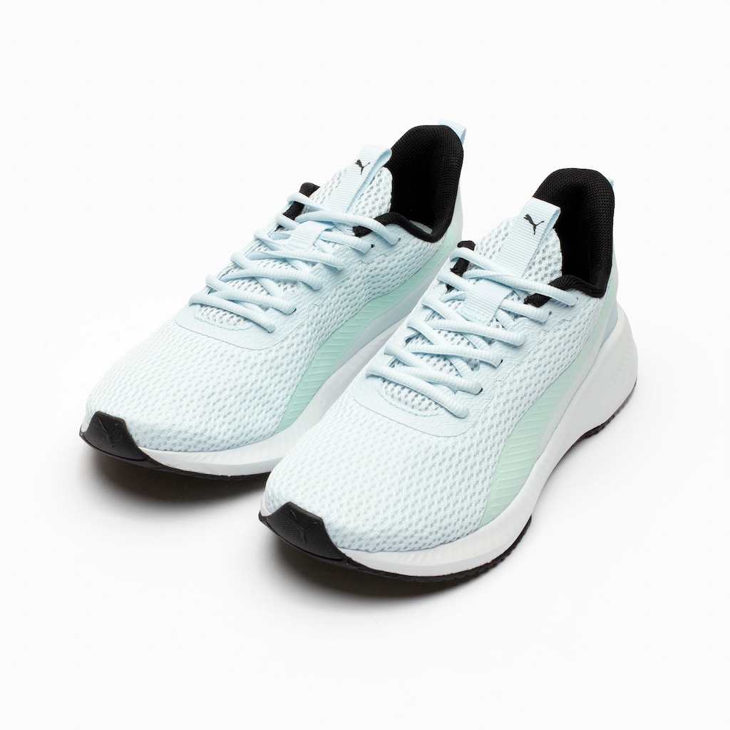 Imagem 4 do produto Tênis Feminino Puma Flyer Lite 3 Wns