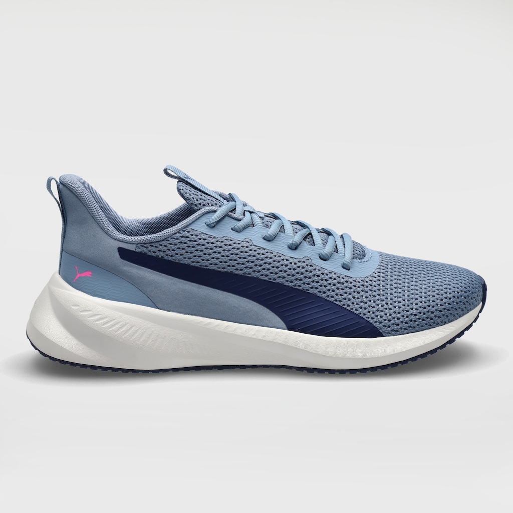 Imagem 1 do produto Tênis Feminino Puma Flyer Lite 3 Wns