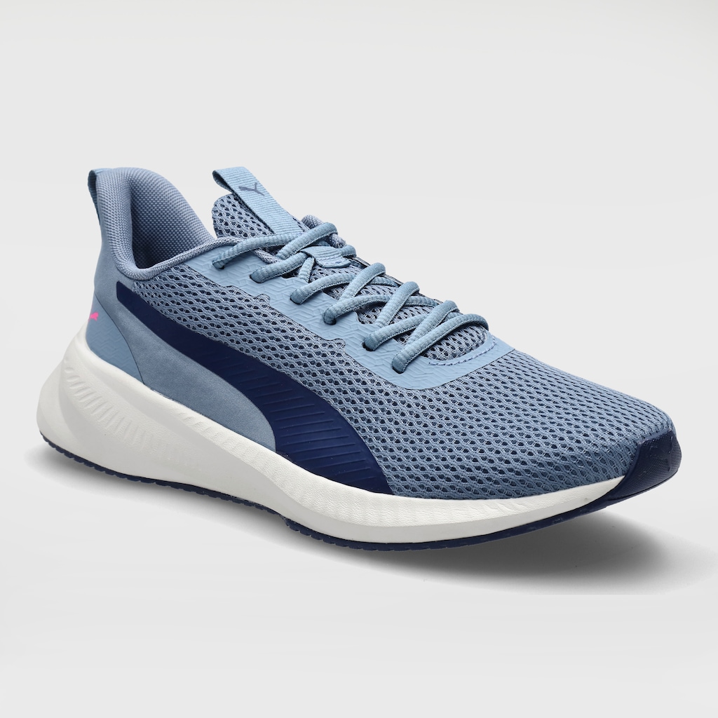 Imagem 2 do produto Tênis Feminino Puma Flyer Lite 3 Wns