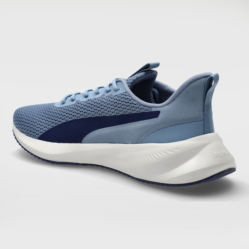 Imagem 3 do produto Tênis Feminino Puma Flyer Lite 3 Wns