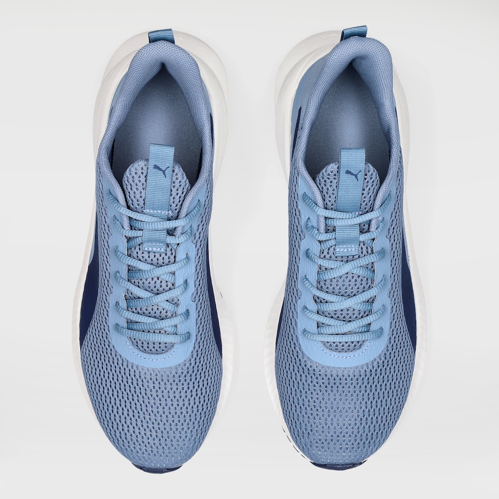 Imagem 4 do produto Tênis Feminino Puma Flyer Lite 3 Wns