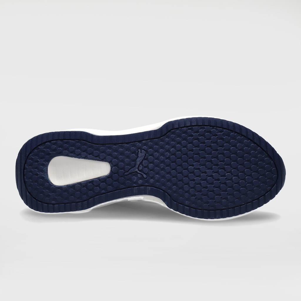 Imagem 5 do produto Tênis Feminino Puma Flyer Lite 3 Wns