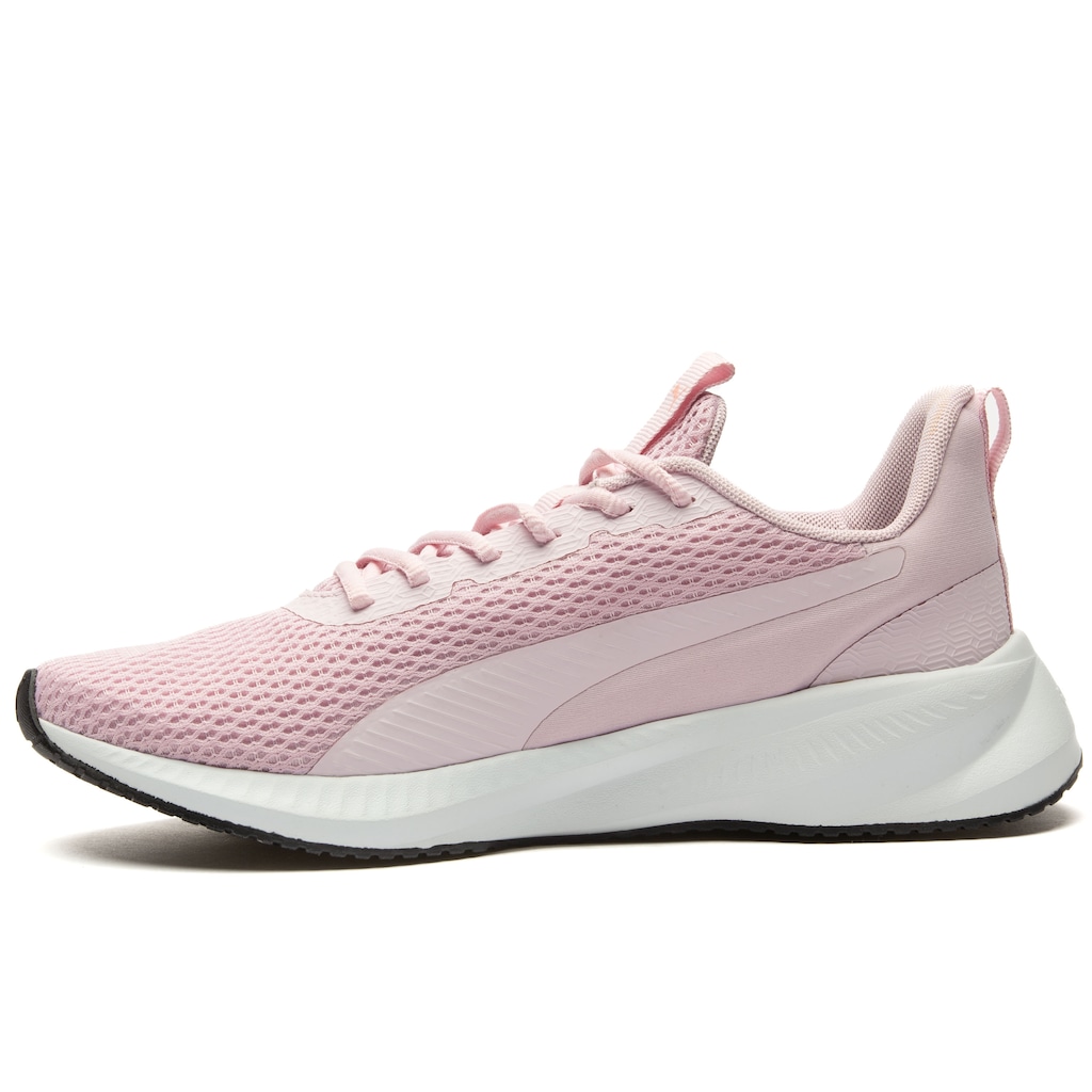 Imagem 3 do produto Tênis Feminino Puma Flyer Lite 3 Wns