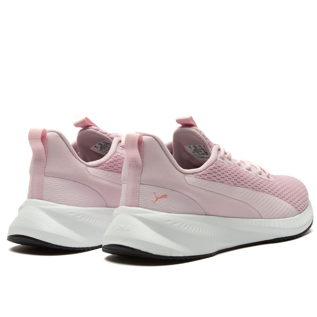 Imagem 4 do produto Tênis Feminino Puma Flyer Lite 3 Wns