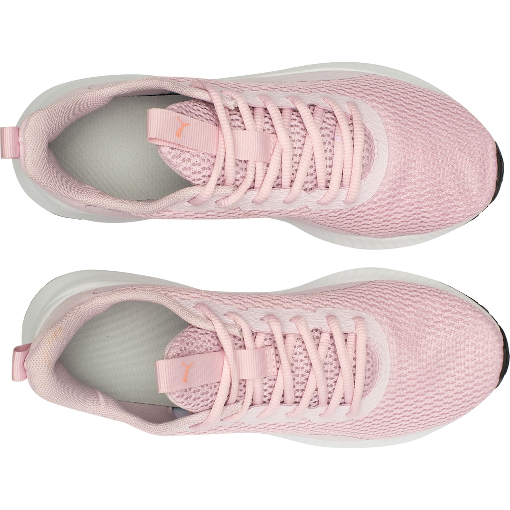 Imagem 5 do produto Tênis Feminino Puma Flyer Lite 3 Wns