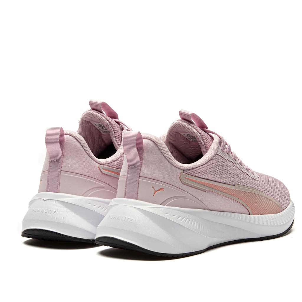 Imagem 2 do produto Tênis Puma Flyer Lite 3 Feminino