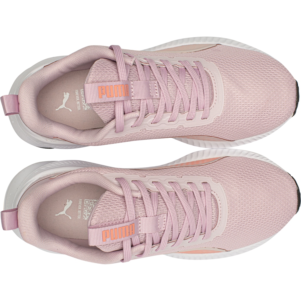 Imagem 3 do produto Tênis Puma Flyer Lite 3 Feminino