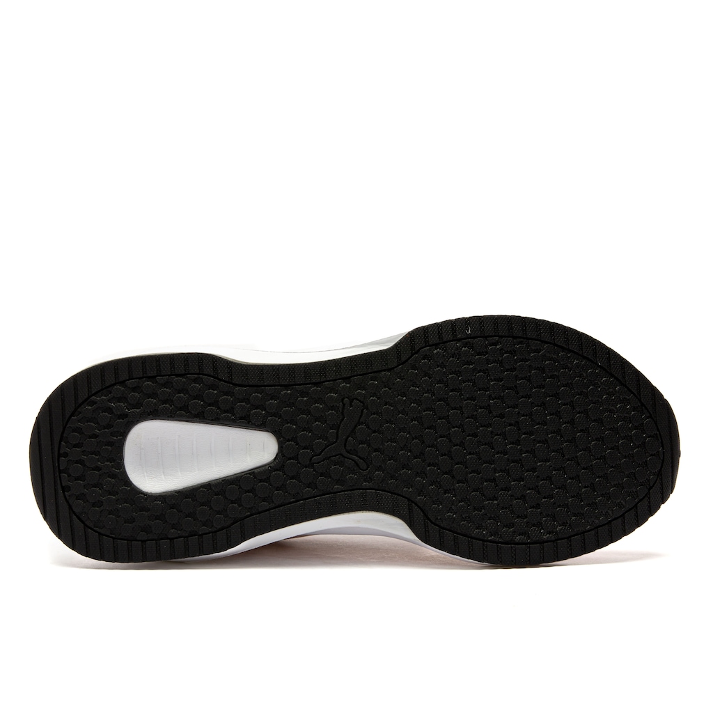 Imagem 4 do produto Tênis Puma Flyer Lite 3 Feminino