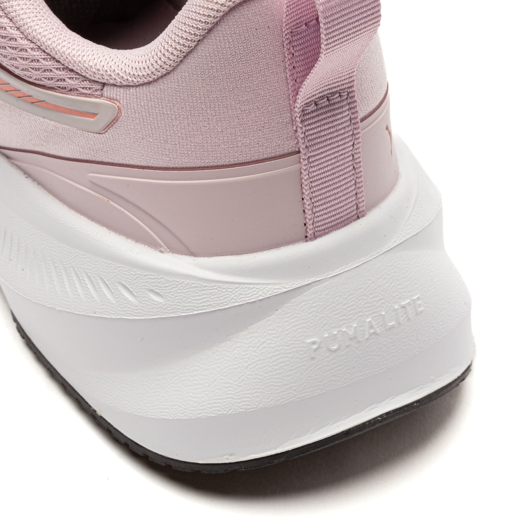 Imagem 5 do produto Tênis Puma Flyer Lite 3 Feminino