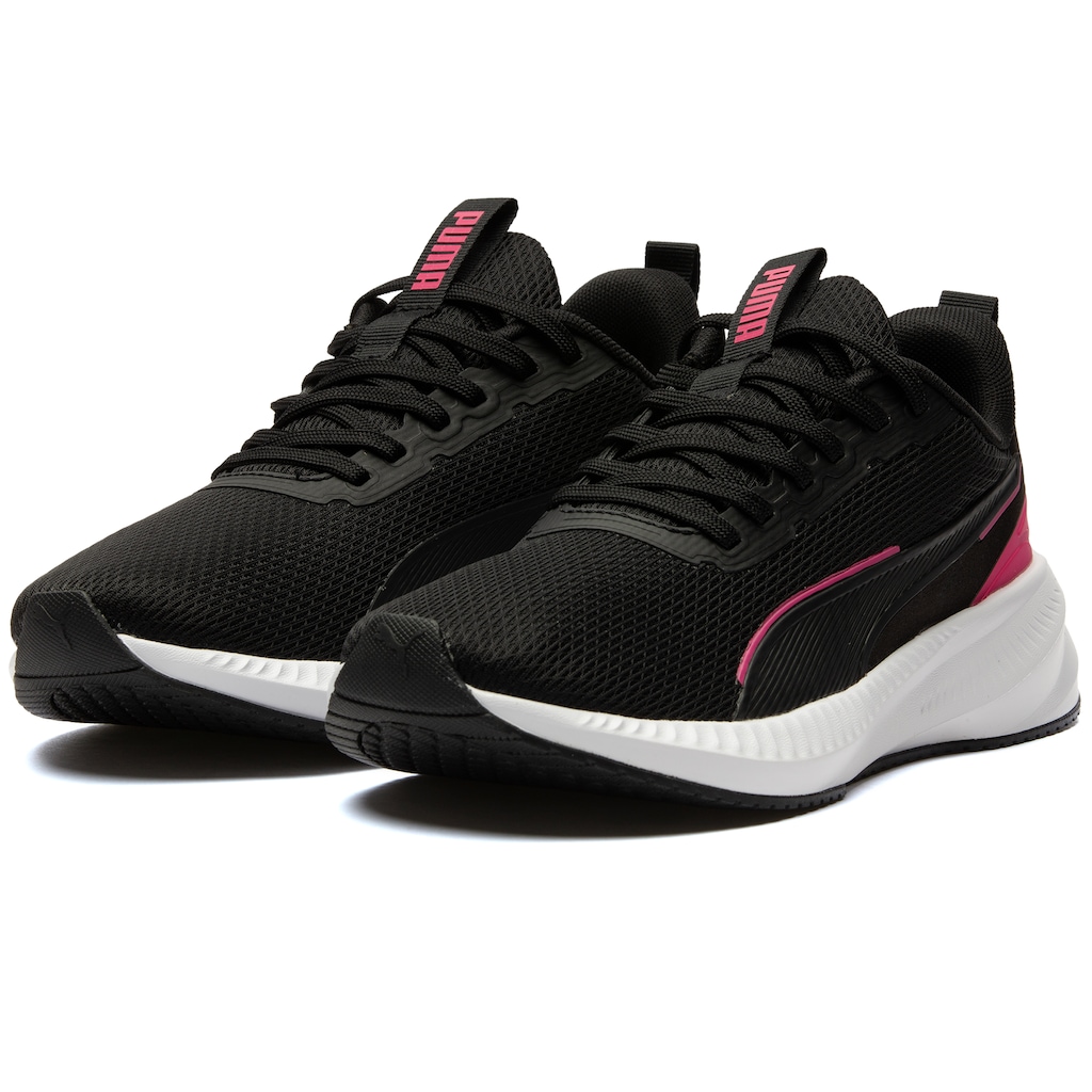 Imagem 2 do produto Tênis Puma Flyer Lite 3 Feminino