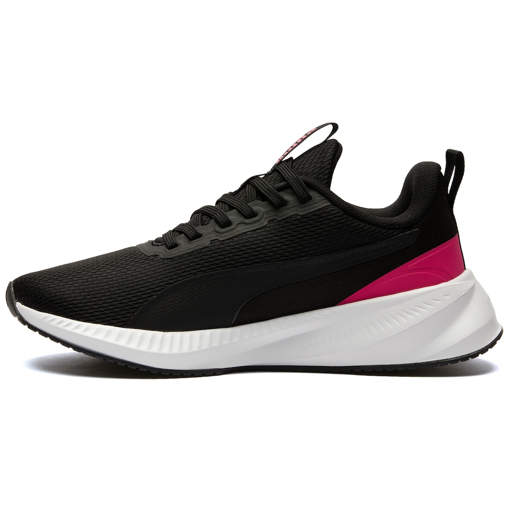 Imagem 3 do produto Tênis Puma Flyer Lite 3 Feminino
