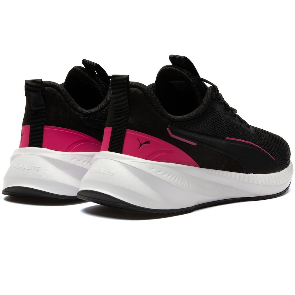 Imagem 4 do produto Tênis Puma Flyer Lite 3 Feminino
